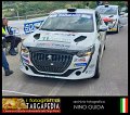 35 Peugeot 208 GT Line S.Strabello - F.Grimaldi (2)